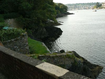 Натиснете за да видите снимката уголемена