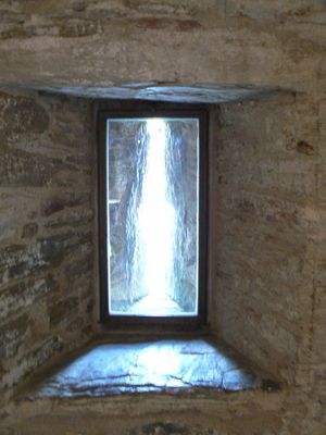 Натиснете за да видите снимката уголемена