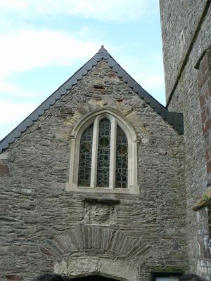 Натиснете за да видите снимката уголемена