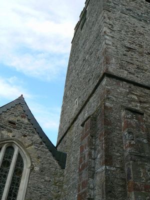 Натиснете за да видите снимката уголемена