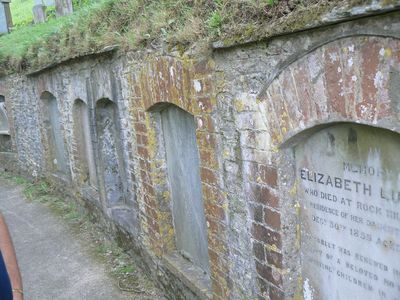 Натиснете за да видите снимката уголемена