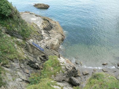 Натиснете за да видите снимката уголемена