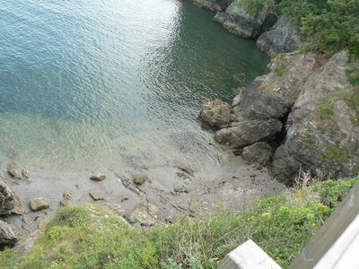 Натиснете за да видите снимката уголемена