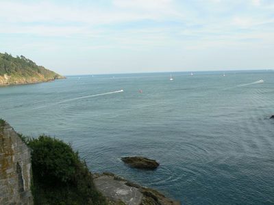 Натиснете за да видите снимката уголемена