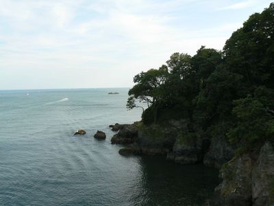 Натиснете за да видите снимката уголемена