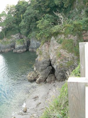 Натиснете за да видите снимката уголемена