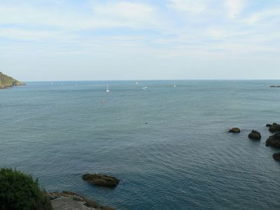 Натиснете за да видите снимката уголемена