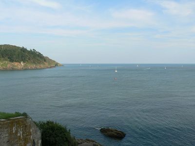 Натиснете за да видите снимката уголемена