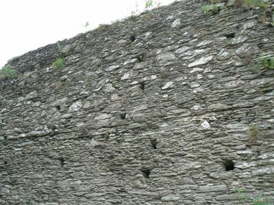 Натиснете за да видите снимката уголемена