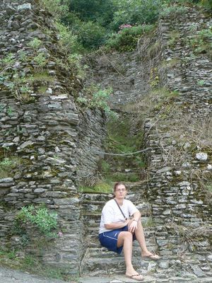 Натиснете за да видите снимката уголемена