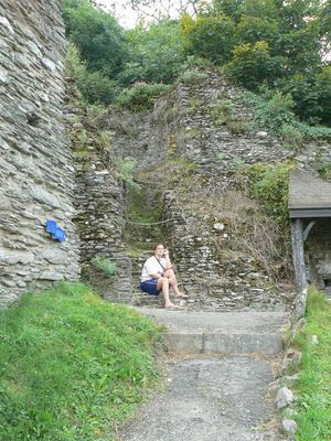 Натиснете за да видите снимката уголемена