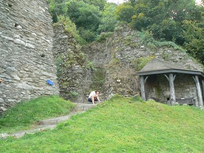 Натиснете за да видите снимката уголемена