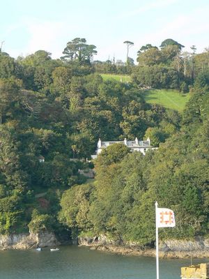 Натиснете за да видите снимката уголемена