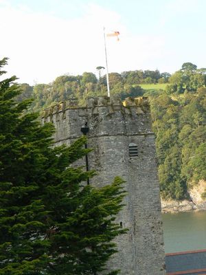 Натиснете за да видите снимката уголемена