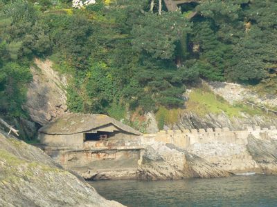 Натиснете за да видите снимката уголемена