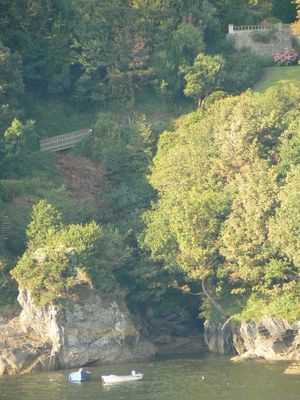 Натиснете за да видите снимката уголемена