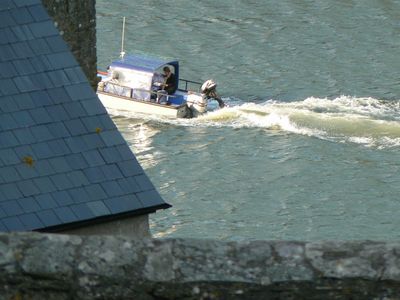 Натиснете за да видите снимката уголемена