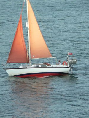 Натиснете за да видите снимката уголемена