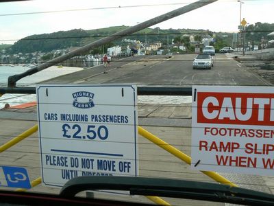 Натиснете за да видите снимката уголемена