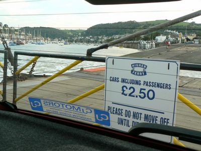 Натиснете за да видите снимката уголемена