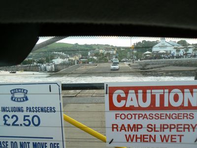 Натиснете за да видите снимката уголемена