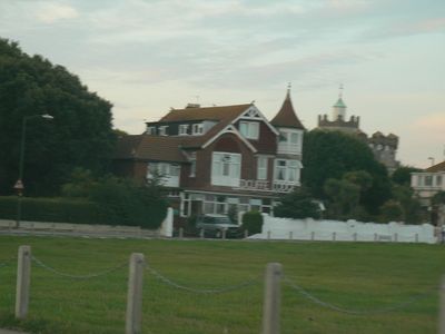 Натиснете за да видите снимката уголемена