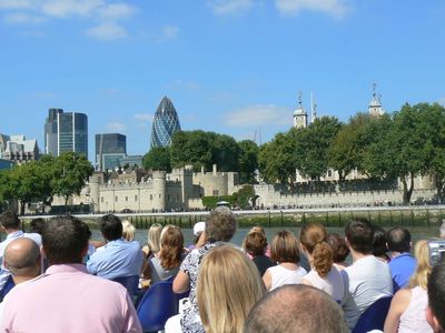 Натиснете за да видите снимката уголемена