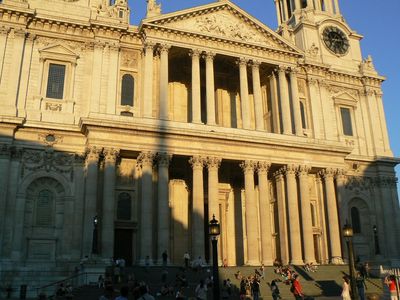 Натиснете за да видите снимката уголемена