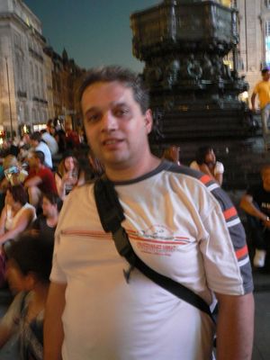Натиснете за да видите снимката уголемена