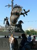 P1030014.JPG