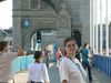 P1030202.JPG