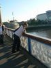 P1030210.JPG