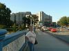 P1030216.JPG