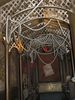 P1030290.JPG
