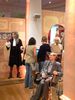 P1030331.JPG