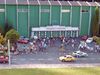IMG00113.JPG