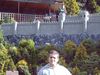 IMG00180.JPG