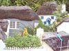 IMG00238.JPG