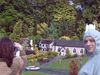 IMG00244.JPG