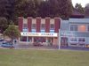 IMG00284.JPG