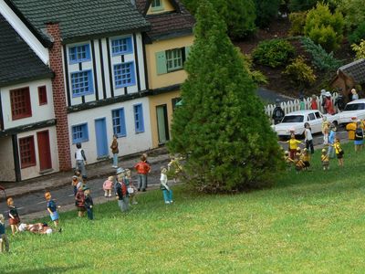 Натиснете за да видите снимката уголемена