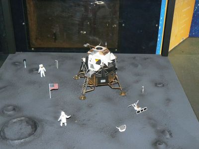 Натиснете за да видите снимката уголемена