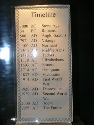 Натиснете за да видите снимката уголемена