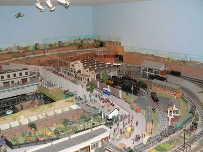 Натиснете за да видите снимката уголемена