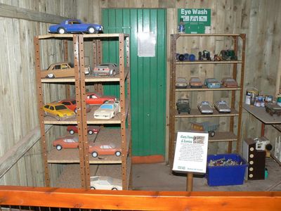 Натиснете за да видите снимката уголемена