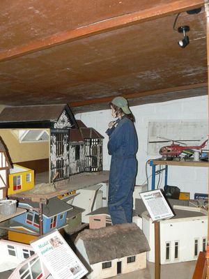 Натиснете за да видите снимката уголемена