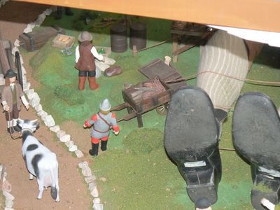 Натиснете за да видите снимката уголемена