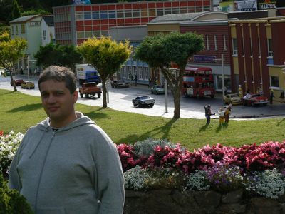 Натиснете за да видите снимката уголемена