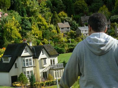 Натиснете за да видите снимката уголемена