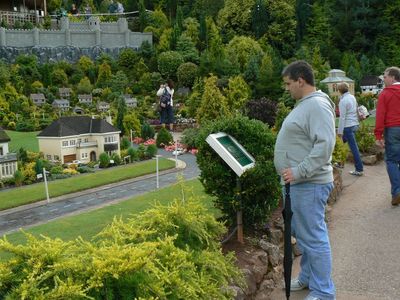 Натиснете за да видите снимката уголемена